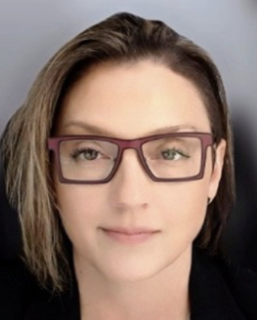 Mary Salvatera, Founder & CEO of HustleHub