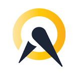 Acuity Scheduling icon