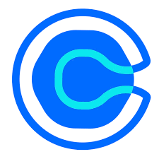 Calendly icon