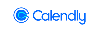 Calendly logo