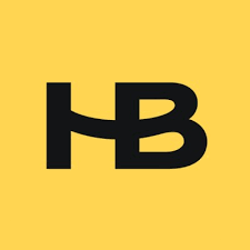 HoneyBook icon