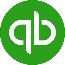 QuickBooks icon