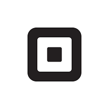 Square Appointments icon