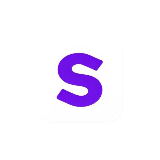 Stripe Invoicing icon